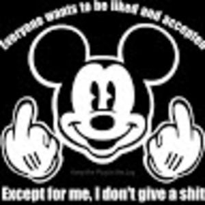 Meet your Posher, Kevin